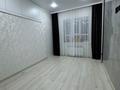 4-комнатная квартира · 110 м² · 1/5 этаж, Жуманиязова 91 за 50 млн ₸ в Уральске — фото 7