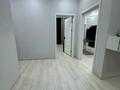 4-комнатная квартира · 110 м² · 1/5 этаж, Жуманиязова 91 за 50 млн ₸ в Уральске — фото 13
