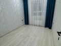 4-комнатная квартира · 110 м² · 1/5 этаж, Жуманиязова 91 за 50 млн ₸ в Уральске — фото 5