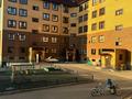 4-комнатная квартира · 110 м² · 1/5 этаж, Жуманиязова 91 за 50 млн ₸ в Уральске