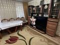 4-комнатная квартира · 80 м² · 2/5 этаж, Ермекова 81 за 43 млн ₸ в Караганде, Казыбек би р-н — фото 11