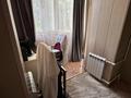 4-комнатная квартира · 80 м² · 2/5 этаж, Ермекова 81 за 43 млн ₸ в Караганде, Казыбек би р-н — фото 15