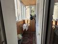 4-комнатная квартира · 80 м² · 2/5 этаж, Ермекова 81 за 43 млн ₸ в Караганде, Казыбек би р-н — фото 16