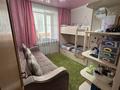4-комнатная квартира · 80 м² · 2/5 этаж, Ермекова 81 за 43 млн ₸ в Караганде, Казыбек би р-н — фото 18