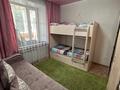 4-комнатная квартира · 80 м² · 2/5 этаж, Ермекова 81 за 43 млн ₸ в Караганде, Казыбек би р-н — фото 19