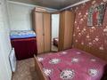 4-комнатная квартира · 80 м² · 2/5 этаж, Ермекова 81 за 43 млн ₸ в Караганде, Казыбек би р-н — фото 21
