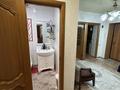 4-комнатная квартира · 80 м² · 2/5 этаж, Ермекова 81 за 43 млн ₸ в Караганде, Казыбек би р-н — фото 24