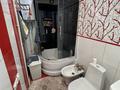 4-комнатная квартира · 80 м² · 2/5 этаж, Ермекова 81 за 43 млн ₸ в Караганде, Казыбек би р-н — фото 25