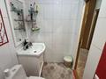 4-комнатная квартира · 80 м² · 2/5 этаж, Ермекова 81 за 43 млн ₸ в Караганде, Казыбек би р-н — фото 26