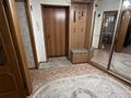 4-комнатная квартира · 80 м² · 2/5 этаж, Ермекова 81 за 43 млн ₸ в Караганде, Казыбек би р-н — фото 3