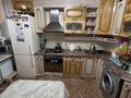 4-комнатная квартира · 80 м² · 2/5 этаж, Ермекова 81 за 43 млн ₸ в Караганде, Казыбек би р-н — фото 5