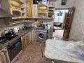 4-комнатная квартира · 80 м² · 2/5 этаж, Ермекова 81 за 43 млн ₸ в Караганде, Казыбек би р-н — фото 6