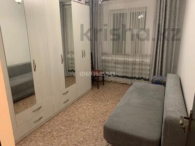 2-бөлмелі пәтер, 60 м², 2/4 қабат ай сайын, мкр &quot;Шыгыс 2&quot; 379, бағасы: 130 000 〒 в Актау, мкр "Шыгыс 2"