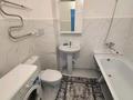 2-комнатная квартира · 55 м² · 2/9 этаж, Ырысты 46/5 — Рыскулова Емцова за 280 000 ₸ в Алматы, Алатауский р-н — фото 2