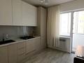 2-комнатная квартира · 55 м² · 2/9 этаж, Ырысты 46/5 — Рыскулова Емцова за 280 000 ₸ в Алматы, Алатауский р-н — фото 3