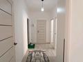2-комнатная квартира · 55 м² · 2/9 этаж, Ырысты 46/5 — Рыскулова Емцова за 280 000 ₸ в Алматы, Алатауский р-н — фото 4