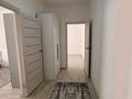 2-комнатная квартира · 55 м² · 2/9 этаж, Ырысты 46/5 — Рыскулова Емцова за 280 000 ₸ в Алматы, Алатауский р-н — фото 5