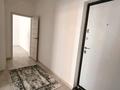 2-комнатная квартира · 55 м² · 2/9 этаж, Ырысты 46/5 — Рыскулова Емцова за 280 000 ₸ в Алматы, Алатауский р-н — фото 6