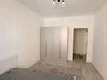 2-комнатная квартира · 55 м² · 2/9 этаж, Ырысты 46/5 — Рыскулова Емцова за 280 000 ₸ в Алматы, Алатауский р-н — фото 8
