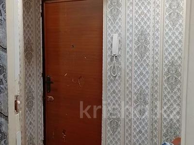 1-бөлмелі пәтер · 30 м² · 4/5 қабат, Микрорайон самал 11, бағасы: ~ 8.6 млн 〒 в Таразе