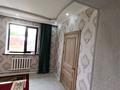 Отдельный дом • 5 комнат • 120 м² • 10 сот., Жамбола 81 за 26 млн 〒 в Тескенсу — фото 2