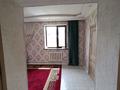 Отдельный дом • 5 комнат • 120 м² • 10 сот., Жамбола 81 за 26 млн 〒 в Тескенсу — фото 4