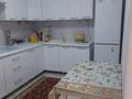 2-комнатная квартира · 74 м² · 7/16 этаж, мкр Шугыла, Жуалы 1 за 35.5 млн ₸ в Алматы, Наурызбайский р-н