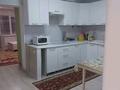 2-комнатная квартира · 74 м² · 7/16 этаж, мкр Шугыла, Жуалы 1 за 35.5 млн ₸ в Алматы, Наурызбайский р-н — фото 17