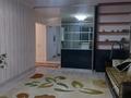 2-комнатная квартира · 74 м² · 7/16 этаж, мкр Шугыла, Жуалы 1 за 35.5 млн ₸ в Алматы, Наурызбайский р-н — фото 20