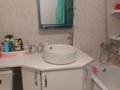 2-комнатная квартира · 74 м² · 7/16 этаж, мкр Шугыла, Жуалы 1 за 35.5 млн ₸ в Алматы, Наурызбайский р-н — фото 3