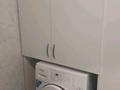 2-комнатная квартира · 74 м² · 7/16 этаж, мкр Шугыла, Жуалы 1 за 35.5 млн ₸ в Алматы, Наурызбайский р-н — фото 4