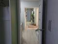 2-комнатная квартира · 74 м² · 7/16 этаж, мкр Шугыла, Жуалы 1 за 35.5 млн ₸ в Алматы, Наурызбайский р-н — фото 9
