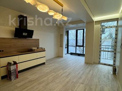 Продажа квартир в Западно-Казахстанской обл.: 3-комнатная квартира · 129 м² · 4/9 этаж, Аманжолова 110 за 100 млн 〒 3-комнатная квартира · 129 м² · 4/9 этаж, Аманжолова 110 за 100 млн 〒 в Уральске