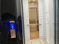 3-бөлмелі пәтер · 141 м² · 4/9 қабат, Аманжолова 110, бағасы: 98 млн ₸ в Уральске — фото 10