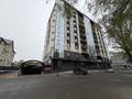 3-бөлмелі пәтер · 141 м² · 4/9 қабат, Аманжолова 110, бағасы: 98 млн ₸ в Уральске — фото 4