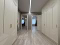 3-бөлмелі пәтер · 141 м² · 4/9 қабат, Аманжолова 110, бағасы: 98 млн ₸ в Уральске — фото 15