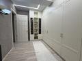 3-бөлмелі пәтер · 141 м² · 4/9 қабат, Аманжолова 110, бағасы: 98 млн ₸ в Уральске — фото 16