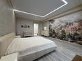 3-бөлмелі пәтер · 141 м² · 4/9 қабат, Аманжолова 110, бағасы: 98 млн ₸ в Уральске — фото 17