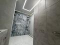 3-бөлмелі пәтер · 141 м² · 4/9 қабат, Аманжолова 110, бағасы: 98 млн ₸ в Уральске — фото 19
