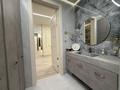 3-бөлмелі пәтер · 141 м² · 4/9 қабат, Аманжолова 110, бағасы: 98 млн ₸ в Уральске — фото 20
