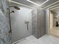 3-бөлмелі пәтер · 141 м² · 4/9 қабат, Аманжолова 110, бағасы: 98 млн ₸ в Уральске — фото 21