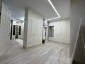 3-бөлмелі пәтер · 141 м² · 4/9 қабат, Аманжолова 110, бағасы: 98 млн ₸ в Уральске — фото 22