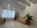 3-бөлмелі пәтер · 141 м² · 4/9 қабат, Аманжолова 110, бағасы: 98 млн ₸ в Уральске — фото 23