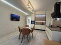 3-бөлмелі пәтер · 141 м² · 4/9 қабат, Аманжолова 110, бағасы: 98 млн ₸ в Уральске — фото 24