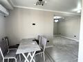 2-комнатная квартира · 53 м² · 6/6 этаж, Жунисова 2/13 к1-27, 2/13 к28-33м, 2/13 к28-30Б за 230 000 ₸ в Алматы, Наурызбайский р-н — фото 10