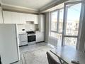 2-комнатная квартира · 53 м² · 6/6 этаж, Жунисова 2/13 к1-27, 2/13 к28-33м, 2/13 к28-30Б за 230 000 ₸ в Алматы, Наурызбайский р-н — фото 11