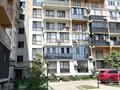 2-комнатная квартира · 53 м² · 6/6 этаж, Жунисова 2/13 к1-27, 2/13 к28-33м, 2/13 к28-30Б за 230 000 ₸ в Алматы, Наурызбайский р-н — фото 14