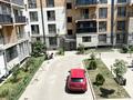 2-комнатная квартира · 53 м² · 6/6 этаж, Жунисова 2/13 к1-27, 2/13 к28-33м, 2/13 к28-30Б за 230 000 ₸ в Алматы, Наурызбайский р-н — фото 16