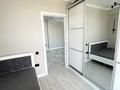 2-комнатная квартира · 53 м² · 6/6 этаж, Жунисова 2/13 к1-27, 2/13 к28-33м, 2/13 к28-30Б за 230 000 ₸ в Алматы, Наурызбайский р-н — фото 4