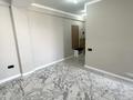 2-комнатная квартира · 53 м² · 6/6 этаж, Жунисова 2/13 к1-27, 2/13 к28-33м, 2/13 к28-30Б за 230 000 ₸ в Алматы, Наурызбайский р-н — фото 5